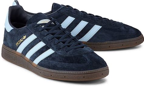 adidas spezial blau 43 1 3|adidas handball 2022.